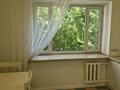 1-комнатная квартира · 36 м² · 4/5 этаж, Курмангазы 175 — Гагарина за 300 000 ₸ в Алматы, Алмалинский р-н — фото 8