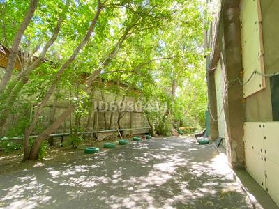 Бани, гостиницы и зоны отдыха · 110 м² за 250 000 〒 в Караганде, Казыбек би р-н