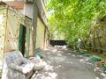 Бани, гостиницы и зоны отдыха · 110 м² за 250 000 ₸ в Караганде, Казыбек би р-н — фото 2