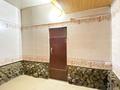 Бани, гостиницы и зоны отдыха · 110 м² за 250 000 ₸ в Караганде, Казыбек би р-н — фото 20