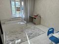 2-комнатная квартира · 55 м² · 4/4 этаж, Абылай хана 71 — Гоголя за 350 000 ₸ в Алматы, Алмалинский р-н