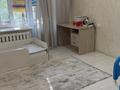 2-комнатная квартира · 55 м² · 4/4 этаж, Абылай хана 71 — Гоголя за 350 000 ₸ в Алматы, Алмалинский р-н — фото 2