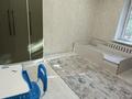 2-комнатная квартира · 55 м² · 4/4 этаж, Абылай хана 71 — Гоголя за 350 000 ₸ в Алматы, Алмалинский р-н — фото 3