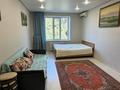 2-комнатная квартира · 55 м² · 4/4 этаж, Абылай хана 71 — Гоголя за 350 000 ₸ в Алматы, Алмалинский р-н — фото 5