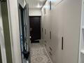 2-комнатная квартира · 55 м² · 4/4 этаж, Абылай хана 71 — Гоголя за 350 000 ₸ в Алматы, Алмалинский р-н — фото 6