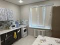 2-комнатная квартира · 55 м² · 4/4 этаж, Абылай хана 71 — Гоголя за 350 000 ₸ в Алматы, Алмалинский р-н — фото 7