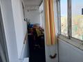 2-комнатная квартира, 56 м², 5/5 этаж, 4-я линия 16 за 16.5 млн 〒 в Петропавловске — фото 10