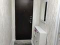 3-комнатная квартира · 72.3 м² · 2/5 этаж, 13-й мкр 48 — Напротив ТД Хазар за 250 000 ₸ в Актау — фото 6