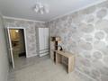 3-комнатная квартира · 72.3 м² · 2/5 этаж, 13-й мкр 48 — Напротив ТД Хазар за 250 000 ₸ в Актау — фото 7