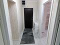 3-комнатная квартира · 72.3 м² · 2/5 этаж, 13-й мкр 48 — Напротив ТД Хазар за 250 000 ₸ в Актау — фото 8