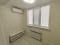 3-комнатная квартира · 72.3 м² · 2/5 этаж, 13-й мкр 48 — Напротив ТД Хазар за 250 000 ₸ в Актау — фото 11