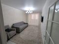 3-комнатная квартира · 72.3 м² · 2/5 этаж, 13-й мкр 48 — Напротив ТД Хазар за 250 000 ₸ в Актау — фото 12