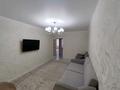 3-комнатная квартира · 72.3 м² · 2/5 этаж, 13-й мкр 48 — Напротив ТД Хазар за 250 000 ₸ в Актау — фото 13