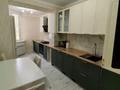 3-комнатная квартира · 72.3 м² · 2/5 этаж, 13-й мкр 48 — Напротив ТД Хазар за 250 000 ₸ в Актау