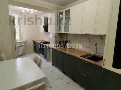 3-комнатная квартира · 72.3 м² · 2/5 этаж, 13-й мкр 48 — Напротив ТД Хазар за 250 000 ₸ в Актау