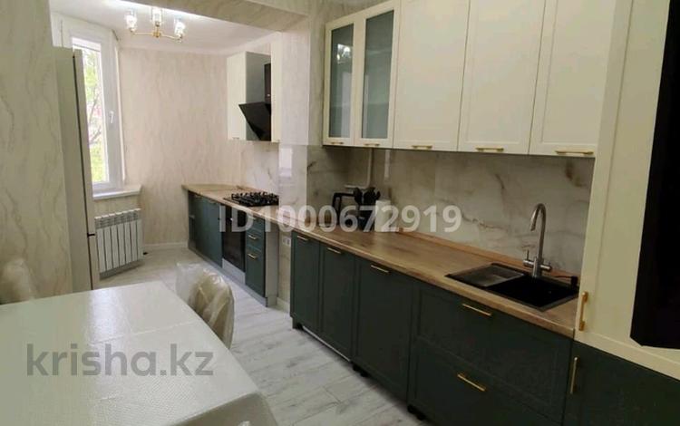 3-комнатная квартира · 72.3 м² · 2/5 этаж, 13-й мкр 48 — Напротив ТД Хазар за 250 000 ₸ в Актау — фото 7
