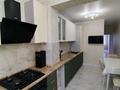 3-комнатная квартира · 72.3 м² · 2/5 этаж, 13-й мкр 48 — Напротив ТД Хазар за 250 000 ₸ в Актау — фото 2