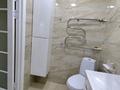 3-комнатная квартира · 72.3 м² · 2/5 этаж, 13-й мкр 48 — Напротив ТД Хазар за 250 000 ₸ в Актау — фото 3