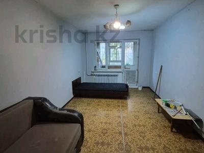 2-бөлмелі пәтер · 44 м² · 1/5 қабат, Айнабұлақ-3 ш/а. 123, бағасы: 180 000 ₸ в Алматы, Жетысуский р-н