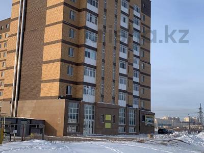 Свободное назначение • 97.6 м² за 14.9 млн 〒 в Астане, Алматы р-н