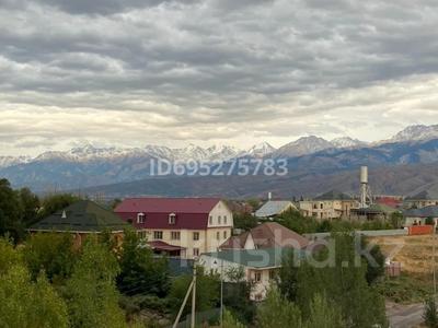 1-бөлмелі пәтер · 64.8 м² · 6/8 қабат, Алтын ауыл 9, бағасы: 25 млн ₸ в Каскелене