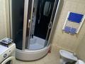 1-бөлмелі пәтер · 64.8 м² · 6/8 қабат, Алтын ауыл 9, бағасы: 25 млн ₸ в Каскелене — фото 2