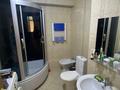 1-бөлмелі пәтер · 64.8 м² · 6/8 қабат, Алтын ауыл 9, бағасы: 25 млн ₸ в Каскелене — фото 3
