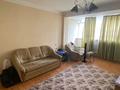 1-бөлмелі пәтер · 64.8 м² · 6/8 қабат, Алтын ауыл 9, бағасы: 25 млн ₸ в Каскелене — фото 4