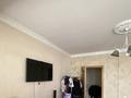 1-бөлмелі пәтер · 64.8 м² · 6/8 қабат, Алтын ауыл 9, бағасы: 25 млн ₸ в Каскелене — фото 5