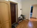 1-бөлмелі пәтер · 64.8 м² · 6/8 қабат, Алтын ауыл 9, бағасы: 25 млн ₸ в Каскелене — фото 7
