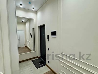 Продажа квартир в Алматы: 1-комнатная квартира · 39.5 м² · 2/3 этаж, мкр Кайрат, 23 улица 4к1 за 31.5 млн 〒 1-комнатная квартира · 39.5 м² · 2/3 этаж, мкр Кайрат, 23 улица 4к1 за 31.5 млн 〒 в Алматы, Турксибский р-н