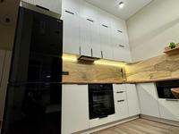 1-комнатная квартира · 39.5 м² · 2/3 этаж, мкр Кайрат, 23 улица 4к1 за 30.5 млн 〒 в Алматы, Турксибский р-н