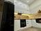 1-комнатная квартира · 39.5 м² · 2/3 этаж, мкр Кайрат, 23 улица 4к1 за 30.5 млн 〒 в Алматы, Турксибский р-н