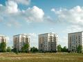 2-комнатная квартира · 56.11 м², мкр. Шымсити, проспект Байдибек би за ~ 20.5 млн ₸ в Шымкенте, Енбекшинский р-н — фото 5