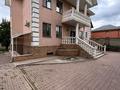 Жеке үй · 4 бөлме · 480 м² · 8 жүзд., Ақжар ш/а., Аккент 4, бағасы: 145 млн ₸ в Алматы, Наурызбайский р-н