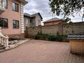 Жеке үй · 4 бөлме · 480 м² · 8 жүзд., Ақжар ш/а., Аккент 4, бағасы: 145 млн ₸ в Алматы, Наурызбайский р-н — фото 12