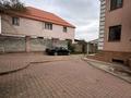 Жеке үй · 4 бөлме · 480 м² · 8 жүзд., Ақжар ш/а., Аккент 4, бағасы: 145 млн ₸ в Алматы, Наурызбайский р-н — фото 13