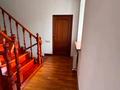 Жеке үй · 4 бөлме · 480 м² · 8 жүзд., Ақжар ш/а., Аккент 4, бағасы: 145 млн ₸ в Алматы, Наурызбайский р-н — фото 14