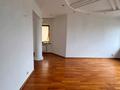 Жеке үй · 4 бөлме · 480 м² · 8 жүзд., Ақжар ш/а., Аккент 4, бағасы: 145 млн ₸ в Алматы, Наурызбайский р-н — фото 18