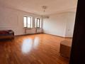 Жеке үй · 4 бөлме · 480 м² · 8 жүзд., Ақжар ш/а., Аккент 4, бағасы: 145 млн ₸ в Алматы, Наурызбайский р-н — фото 2