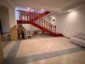 Жеке үй · 4 бөлме · 480 м² · 8 жүзд., Ақжар ш/а., Аккент 4, бағасы: 145 млн ₸ в Алматы, Наурызбайский р-н — фото 21