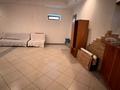 Жеке үй · 4 бөлме · 480 м² · 8 жүзд., Ақжар ш/а., Аккент 4, бағасы: 145 млн ₸ в Алматы, Наурызбайский р-н — фото 22