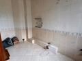 Жеке үй · 4 бөлме · 480 м² · 8 жүзд., Ақжар ш/а., Аккент 4, бағасы: 145 млн ₸ в Алматы, Наурызбайский р-н — фото 24