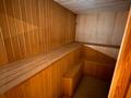 Жеке үй · 4 бөлме · 480 м² · 8 жүзд., Ақжар ш/а., Аккент 4, бағасы: 145 млн ₸ в Алматы, Наурызбайский р-н — фото 25