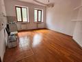 Жеке үй · 4 бөлме · 480 м² · 8 жүзд., Ақжар ш/а., Аккент 4, бағасы: 145 млн ₸ в Алматы, Наурызбайский р-н — фото 26