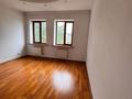 Жеке үй · 4 бөлме · 480 м² · 8 жүзд., Ақжар ш/а., Аккент 4, бағасы: 145 млн ₸ в Алматы, Наурызбайский р-н — фото 27