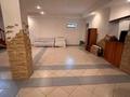 Жеке үй · 4 бөлме · 480 м² · 8 жүзд., Ақжар ш/а., Аккент 4, бағасы: 145 млн ₸ в Алматы, Наурызбайский р-н — фото 30