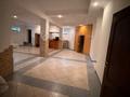 Жеке үй · 4 бөлме · 480 м² · 8 жүзд., Ақжар ш/а., Аккент 4, бағасы: 145 млн ₸ в Алматы, Наурызбайский р-н — фото 32