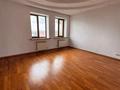 Жеке үй · 4 бөлме · 480 м² · 8 жүзд., Ақжар ш/а., Аккент 4, бағасы: 145 млн ₸ в Алматы, Наурызбайский р-н — фото 33
