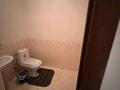 Жеке үй · 4 бөлме · 480 м² · 8 жүзд., Ақжар ш/а., Аккент 4, бағасы: 145 млн ₸ в Алматы, Наурызбайский р-н — фото 34